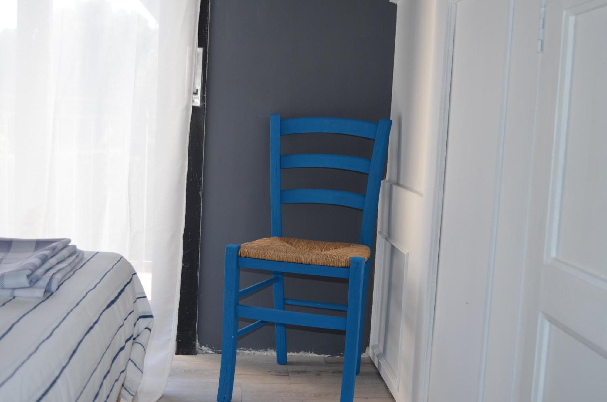 Gea Etna Apartment&Rooms Nicolosi Exterior photo