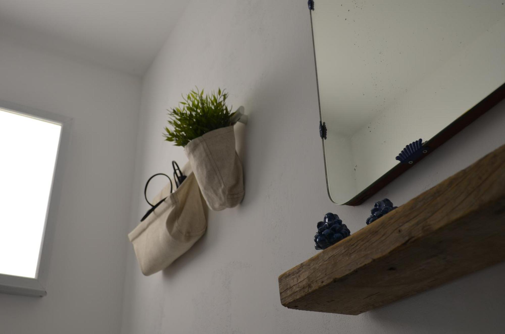 Gea Etna Apartment&Rooms Nicolosi Exterior photo